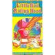 Children's Classics - Little Red Riding Hood